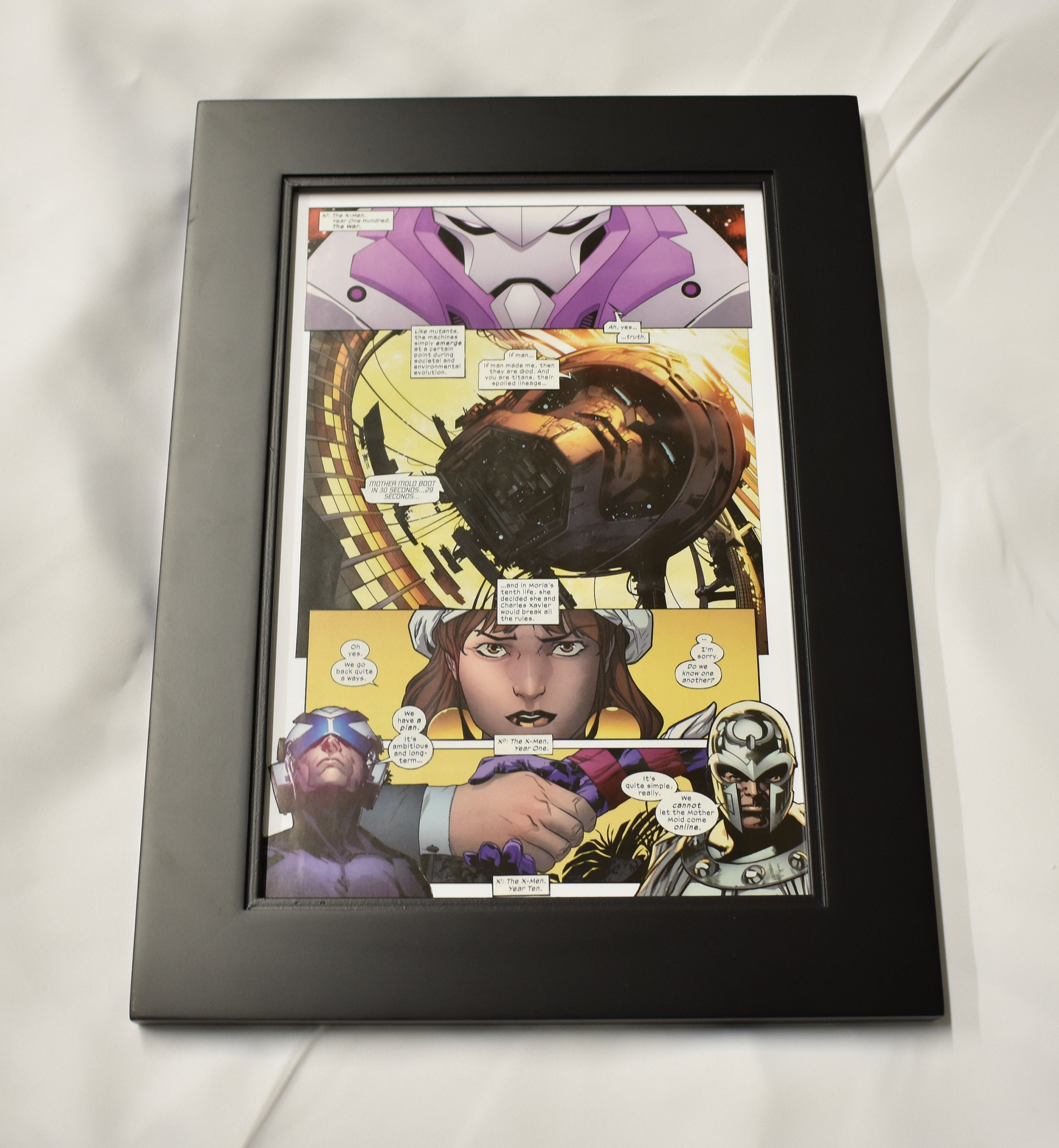Xmen Zippo - Etsy