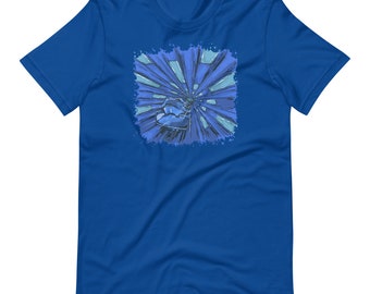 Space Mountain - Cleared for Departure | Disney World's Magic Kingdom Shirt | Disney Rides, Disney Inspired