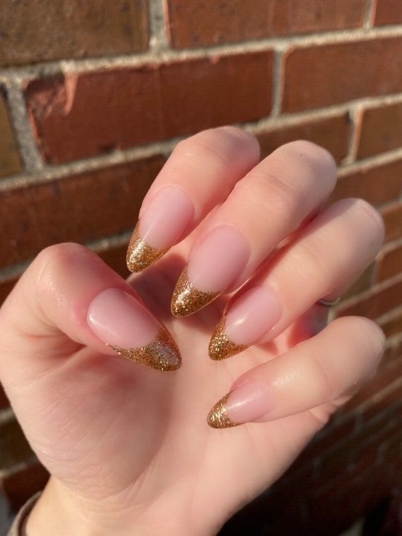 NEUTRAL NAIL | Gallery posted by Kiarra Norman | Lemon8