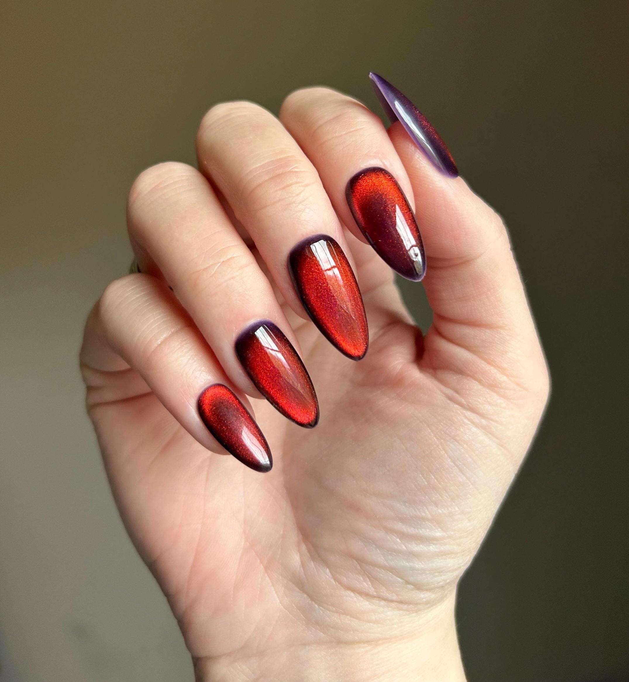 マニキュアバー ネイルカラー 15_nail.jpg