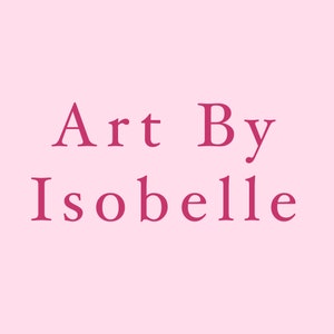 Commissions, Custom Orders