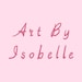 Isobelle Holloway