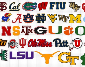 Wisconsin Badgers Wall Decal College NCAA Custom Decor Sticker Vinyl SR172 Wisconsin Badgers Wall Decal College NCAA Custom Decor Sticker Vinyl SR172