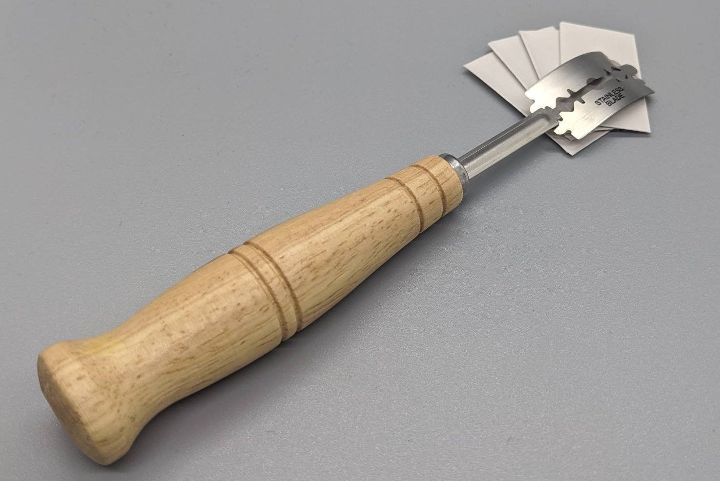 Sourdough Bread Making Kit Homemade Bread Making Tool Kit Etsy