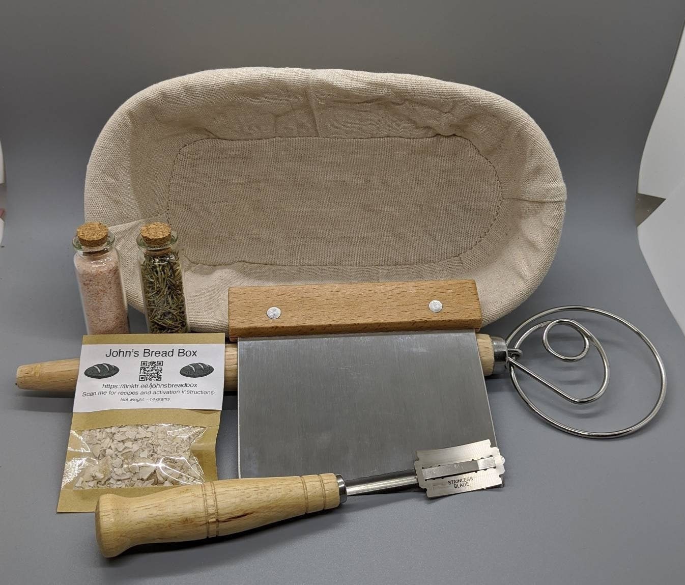 Breadman Tr440 Bread Maker For Sale Only 4 Left At 70