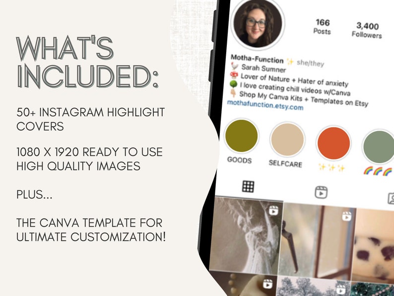 instagram highlight covers free friends instagram highlight covers free friends