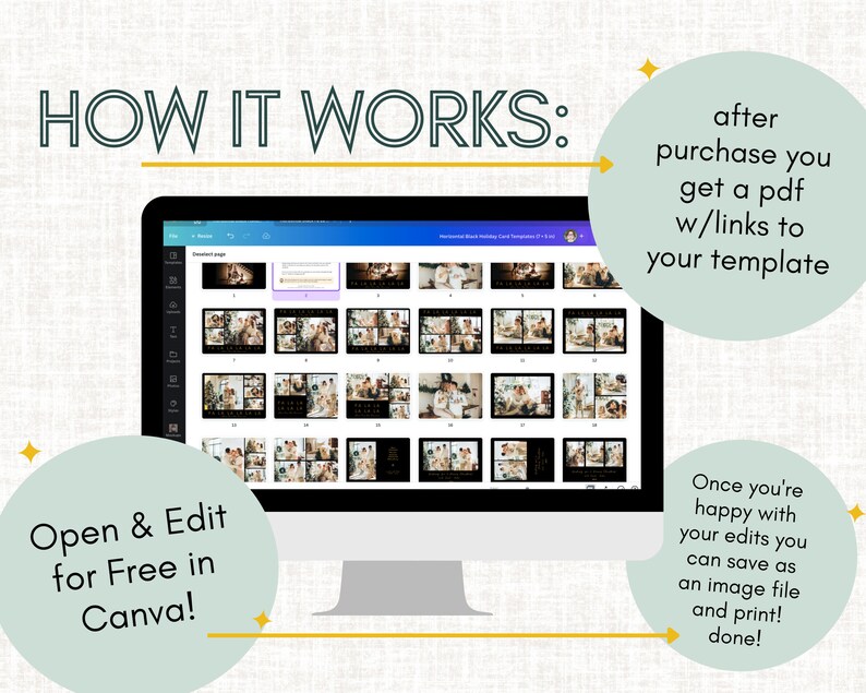 making a logo on canva making a logo on canva