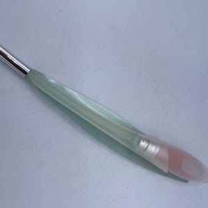 Pupa perfume - Etsy 日本