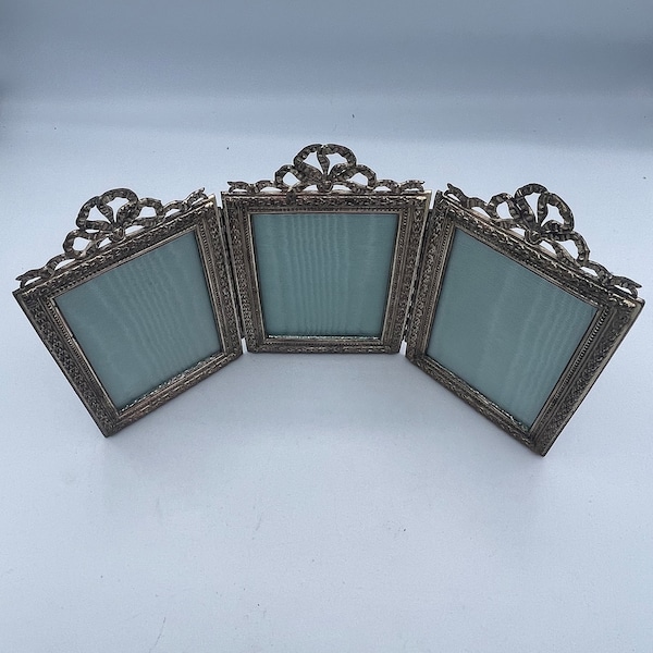 triple butted frame meaning