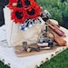 Propriétaire de <a href='https://www.etsy.com/ca-fr/shop/decumulate?ref=l2-about-shopname&from_page=listing' class='wt-text-link'>decumulate</a>