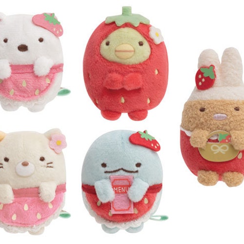 asda big dumbo teddy