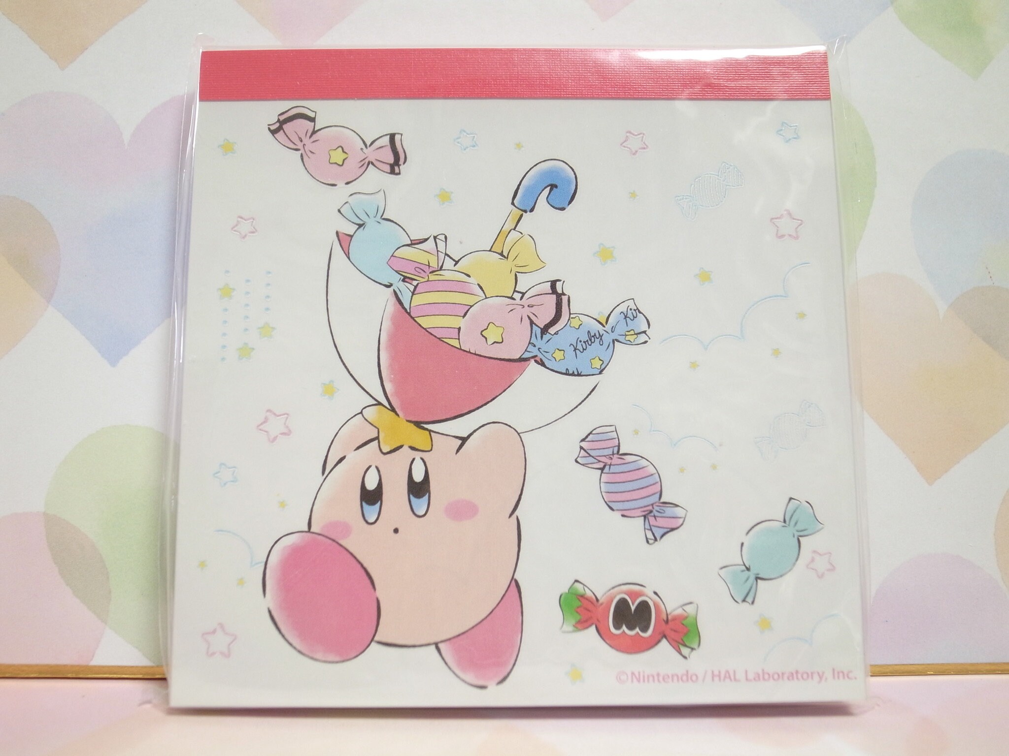 Cute Retro Kirby Wallpaper From Nintendo - Kawaii Hoshi