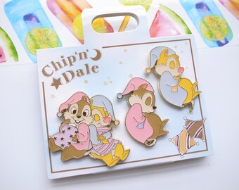 Its Demo Itsdemo Etsy Its Demo Itsdemo Etsy