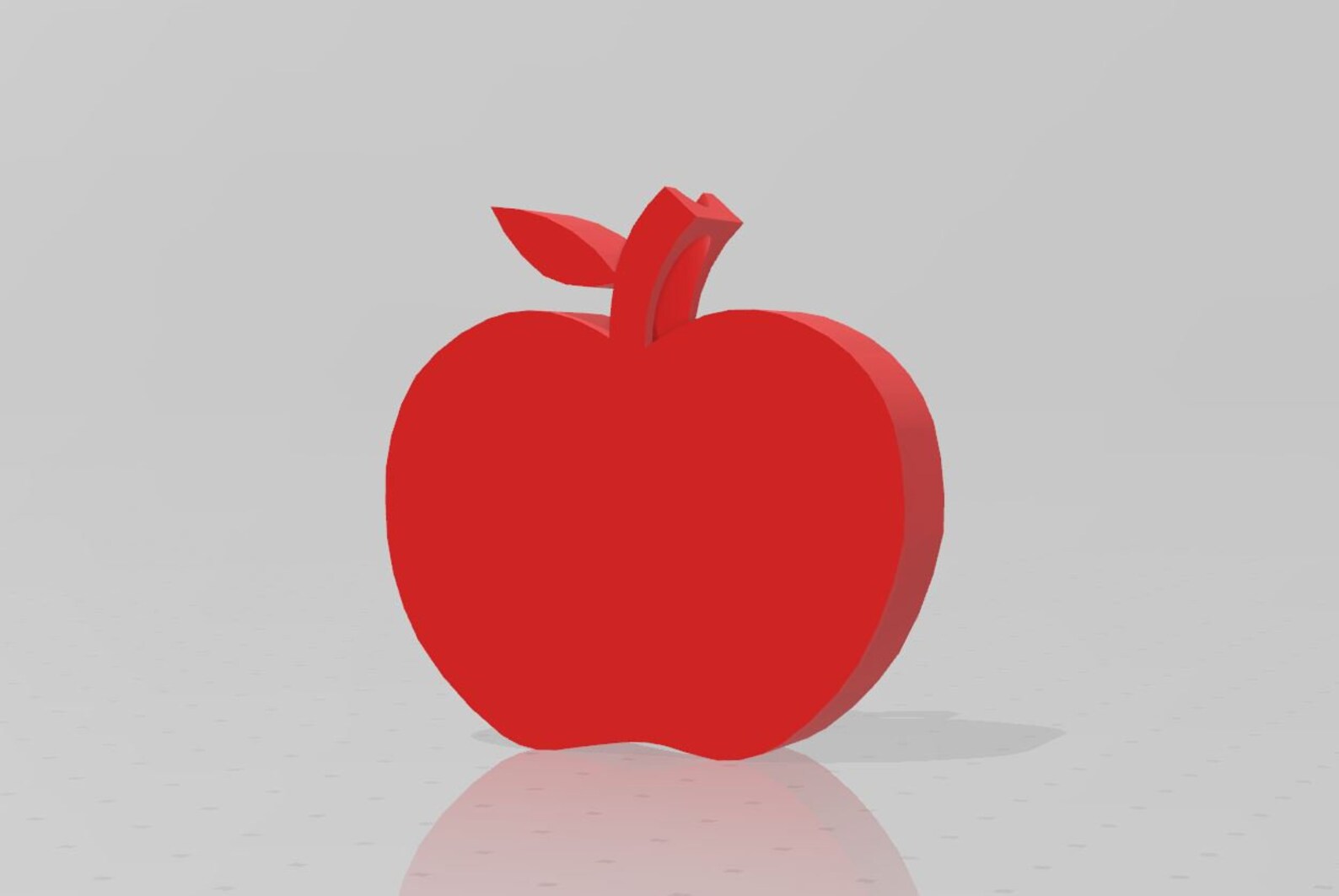file buddy for mac file buddy for mac
