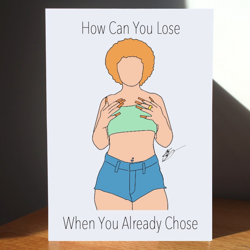 Black Rappers That Are Viral - Etsy UK