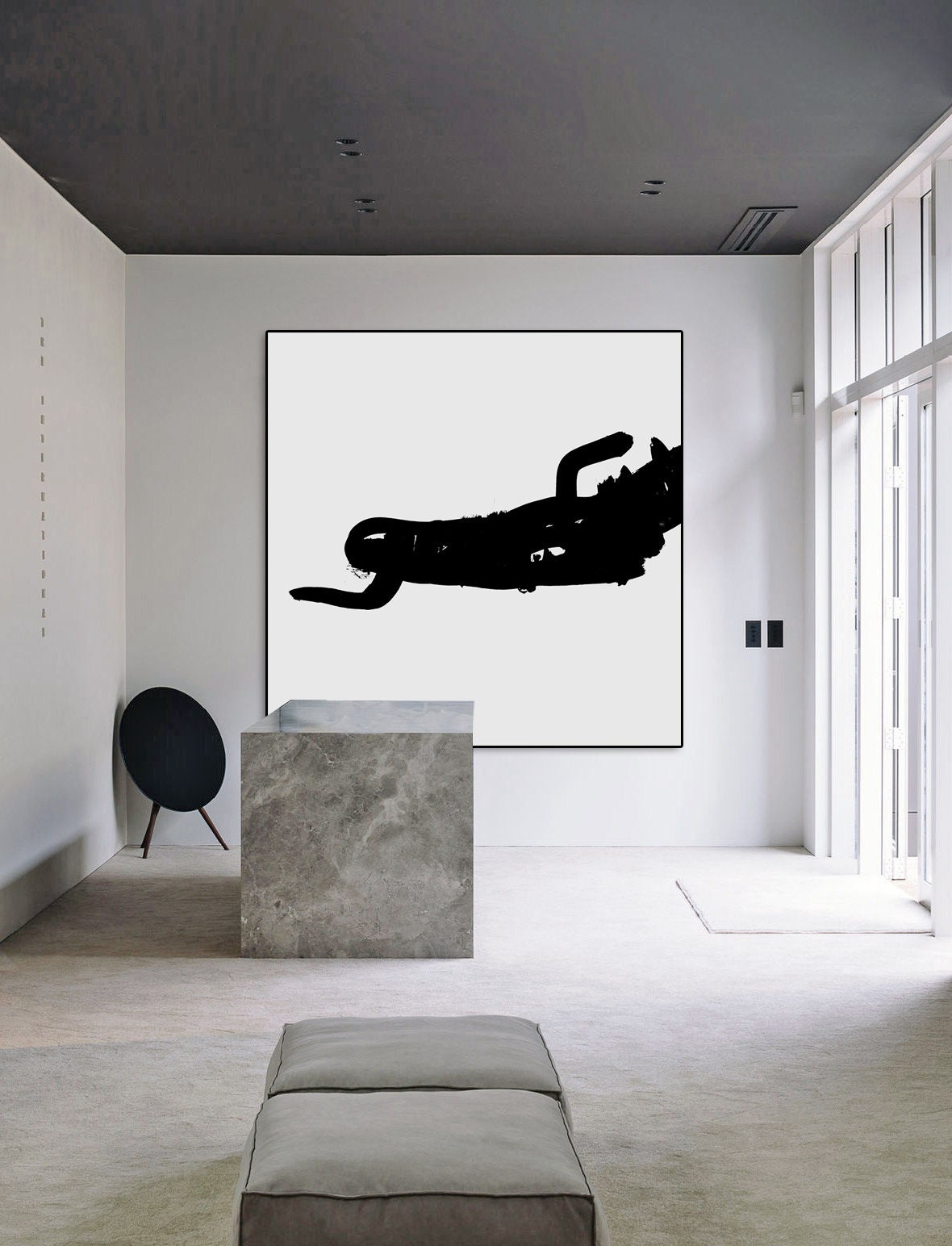 Living Room Decor office Decor Instant download art Etsy