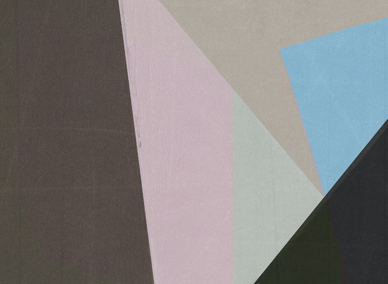 Wohnzimmer Dekor Büro-Dekor sofortiger Download Kunst | Etsy