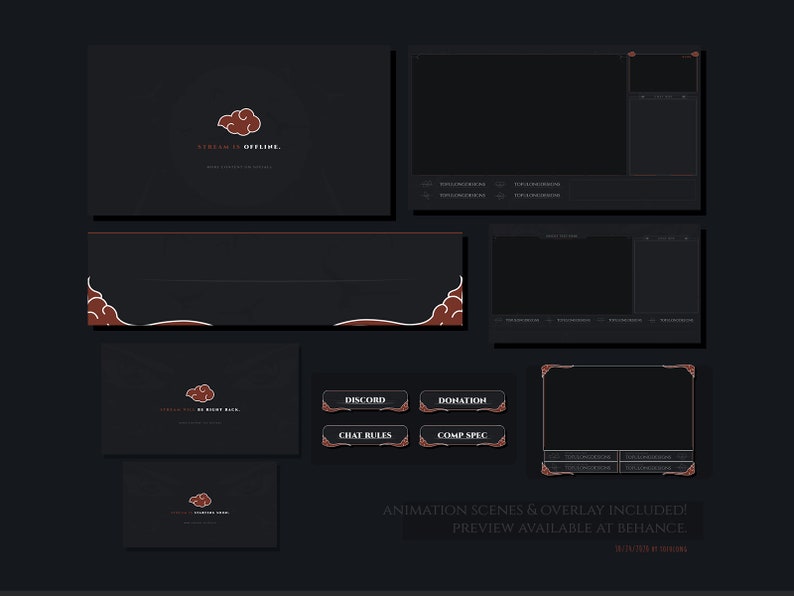 just chatting twitch overlay just chatting twitch overlay