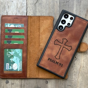 Samsung S25 leather case, detachable wallet case, magnetic phone cover, 2-in-1 wallet case,  card slots, shockproof case, premium leather phone case, Samsung S25 wallet cover, magnetic closure, kickstand case, durable phone case, card holder case