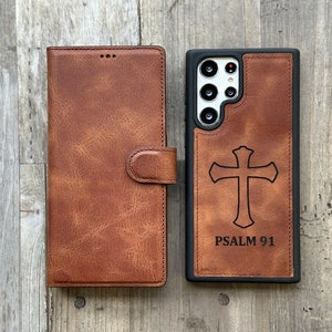 Samsung S25 leather case, detachable wallet case, magnetic phone cover, 2-in-1 wallet case,  card slots, shockproof case, premium leather phone case, Samsung S25 wallet cover, magnetic closure, kickstand case, durable phone case, card holder case