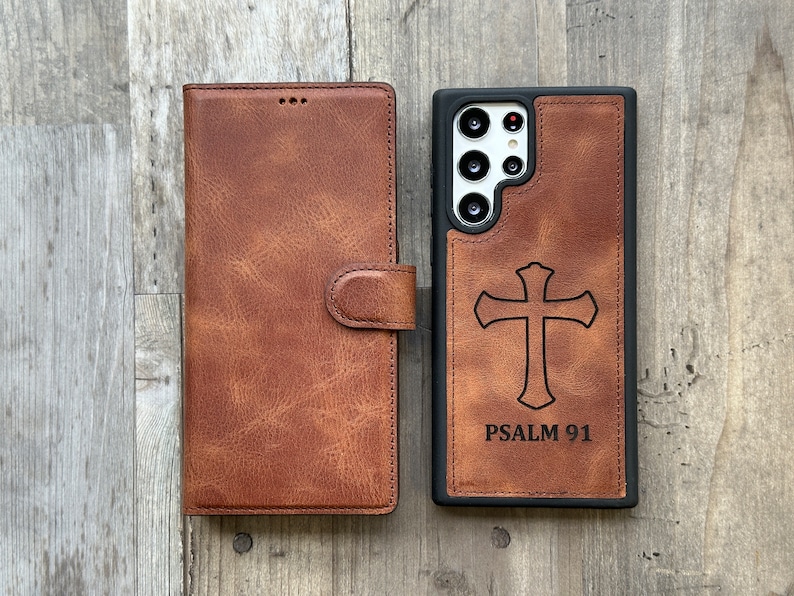 Samsung S25 leather case, detachable wallet case, magnetic phone cover, 2-in-1 wallet case,  card slots, shockproof case, premium leather phone case, Samsung S25 wallet cover, magnetic closure, kickstand case, durable phone case, card holder case