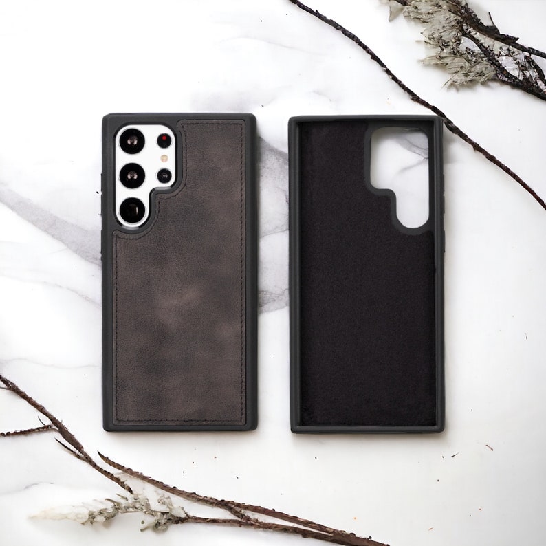 Samsung S25 leather case, detachable wallet case, magnetic phone cover, 2-in-1 wallet case,  card slots, shockproof case, premium leather phone case, Samsung S25 wallet cover, magnetic closure, kickstand case, durable phone case, card holder case