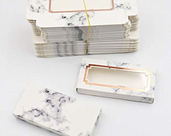 Download Eyelash Box Etsy