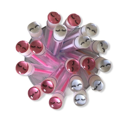 Mascara Wand Tube Holder Etsy