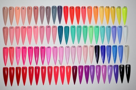 Baby gender revealㅣpink blue nails | Gel Acrylic Nails | Crystal Elegant Nails | Luxury Nails | baby gender nails | baby shower nails