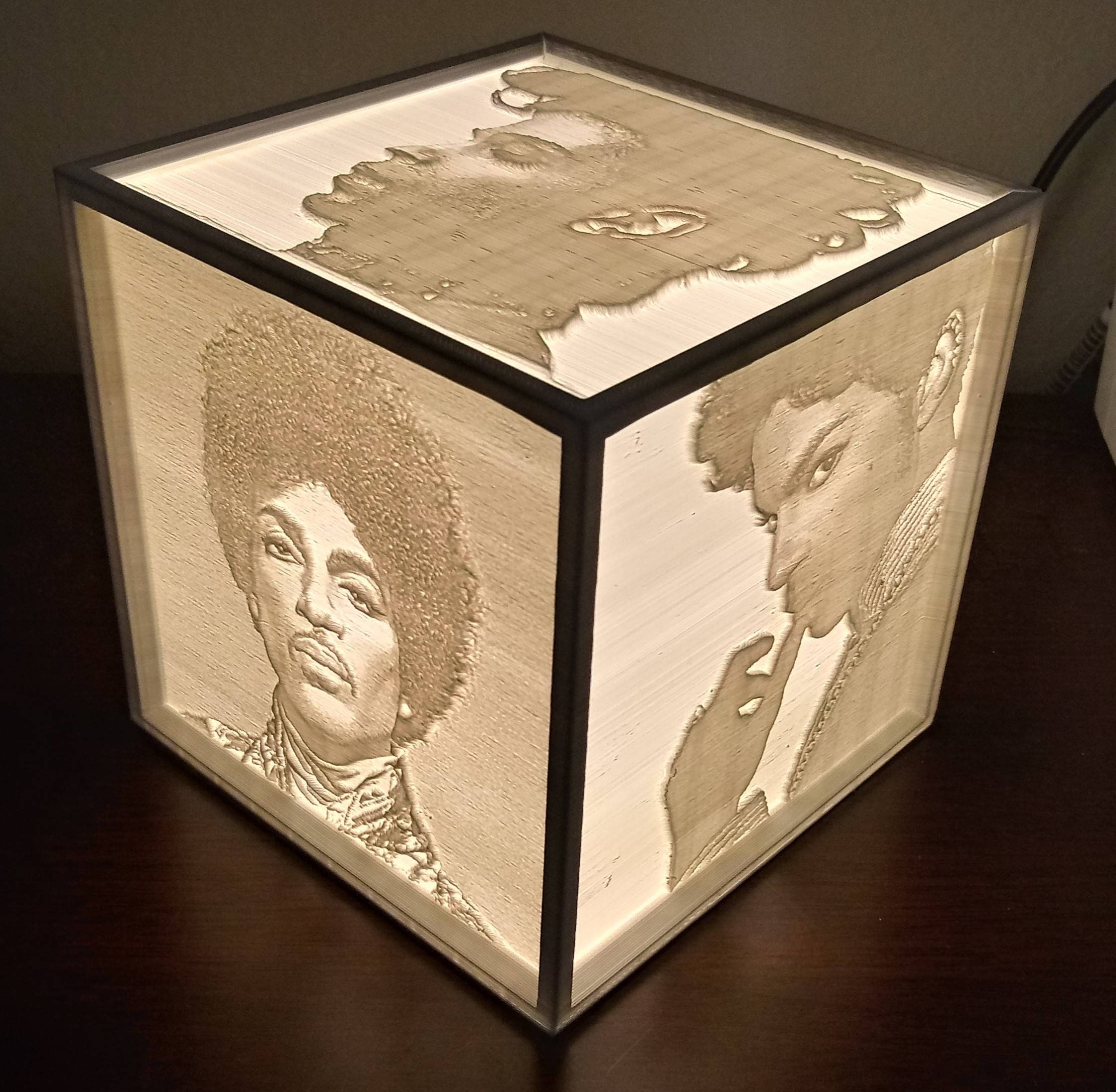 Lithophane ubicaciondepersonas cdmx gob mx