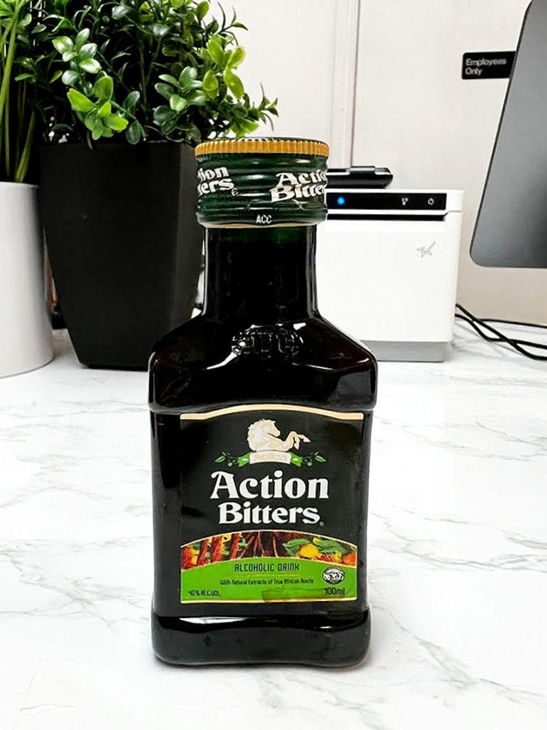 Action Bitters Sachet Alcohol Percentage at Louis Lewis blog