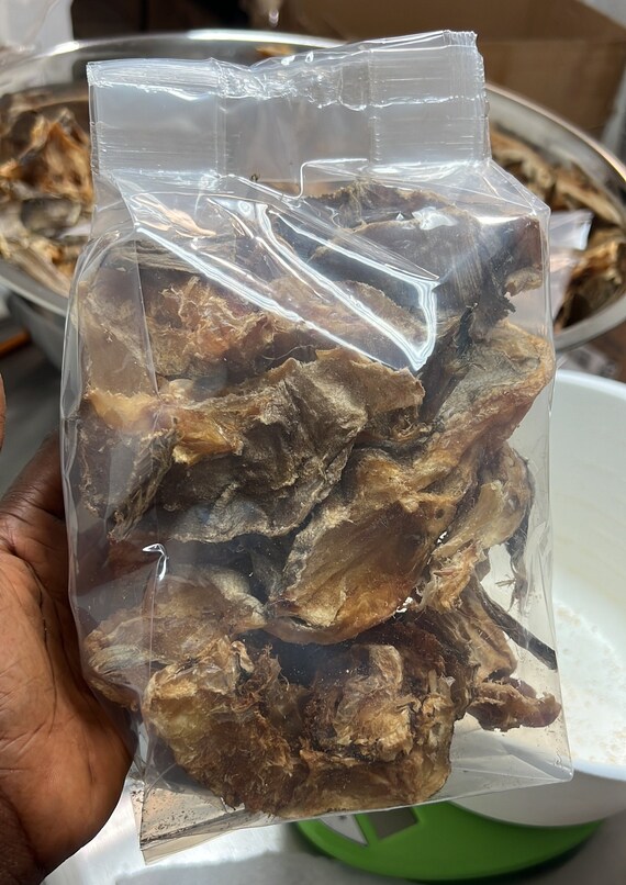 Buy Stockfish Online In India -  India