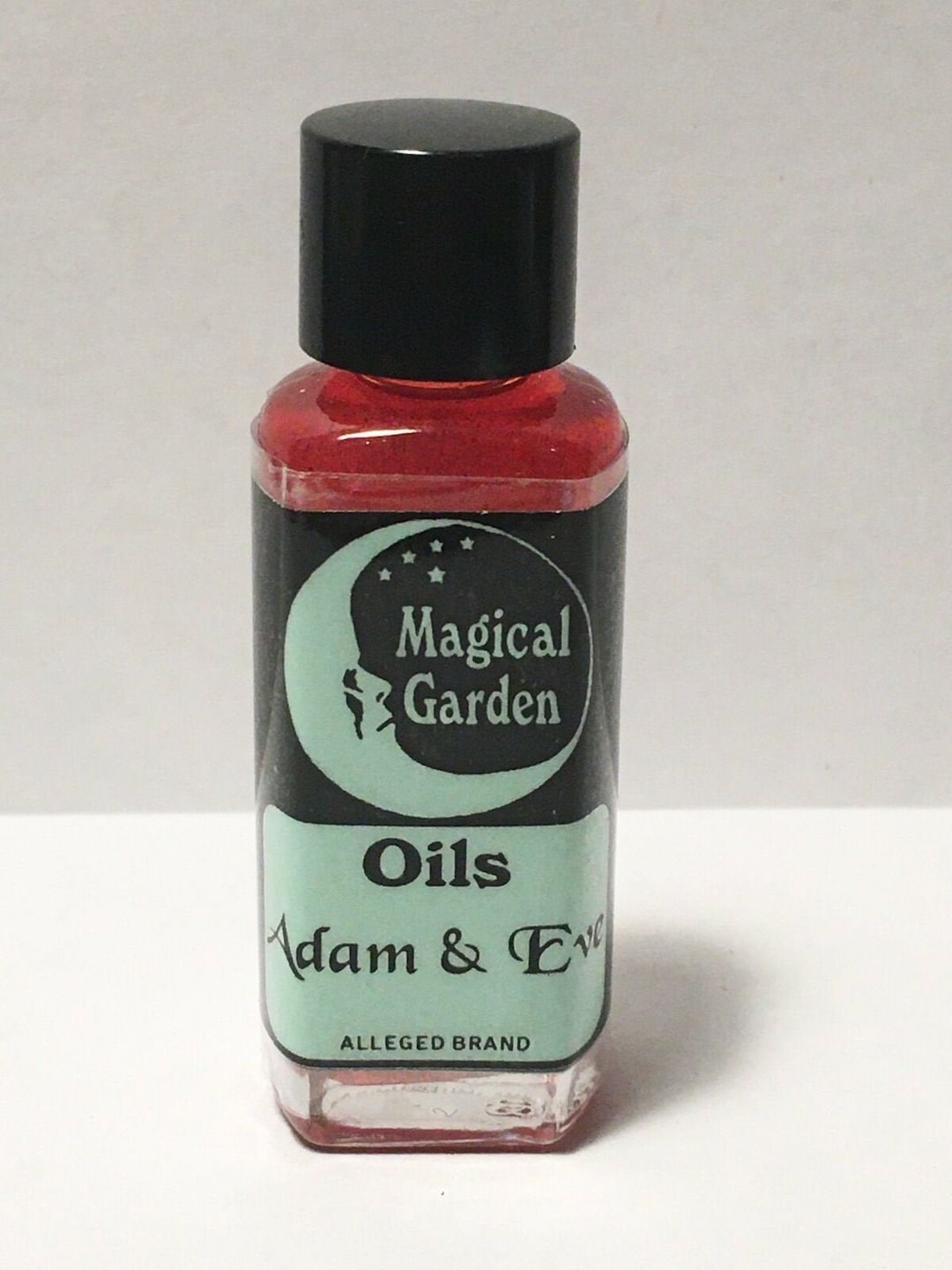 elfbar nachfüll pod läuft aus Adam Bomb Ejuice ⋆ Vape Juice main image 1