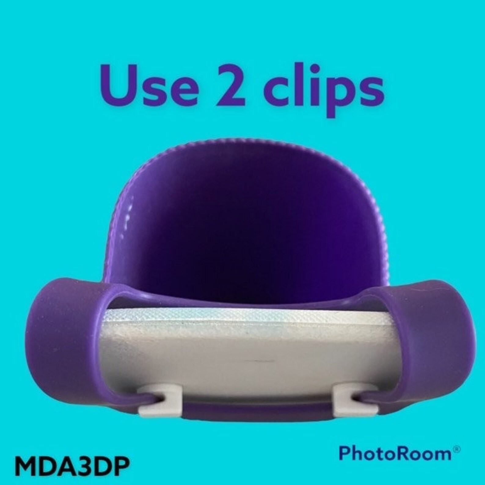 Bogg Bag Clips Bogg Bag Cutie Connector Bogg Bag Cup Holder Etsy UK