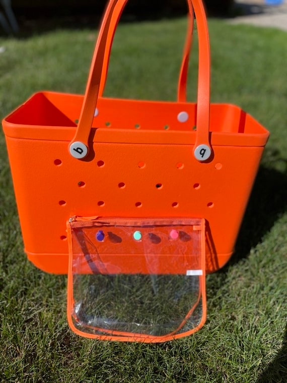 Simply southern bogg bag inserts shop