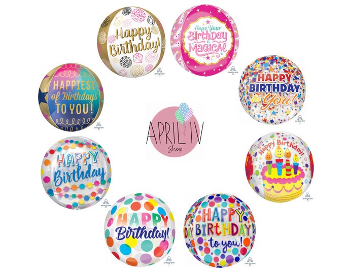 birthday age calculator how old am i