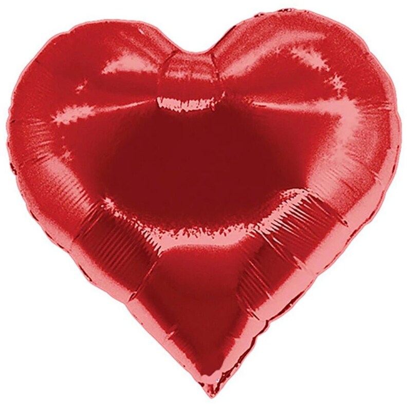 30'' CASINO HEART BALLOON| 30'' Casino Diamond| 39'' Casino Club| 34'' Casino Spade| Casino Balloons| Casino Party Decor| Casino Decor CASINO HEART