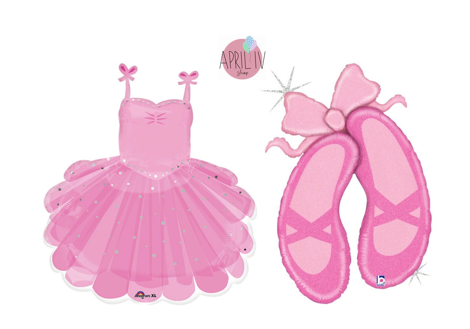 Zapatos Tipo Ballet Para Niñas Pablosky 864708 - Piel, Suela Antideslizante, Plantilla Amortiguadora, Hechos En España