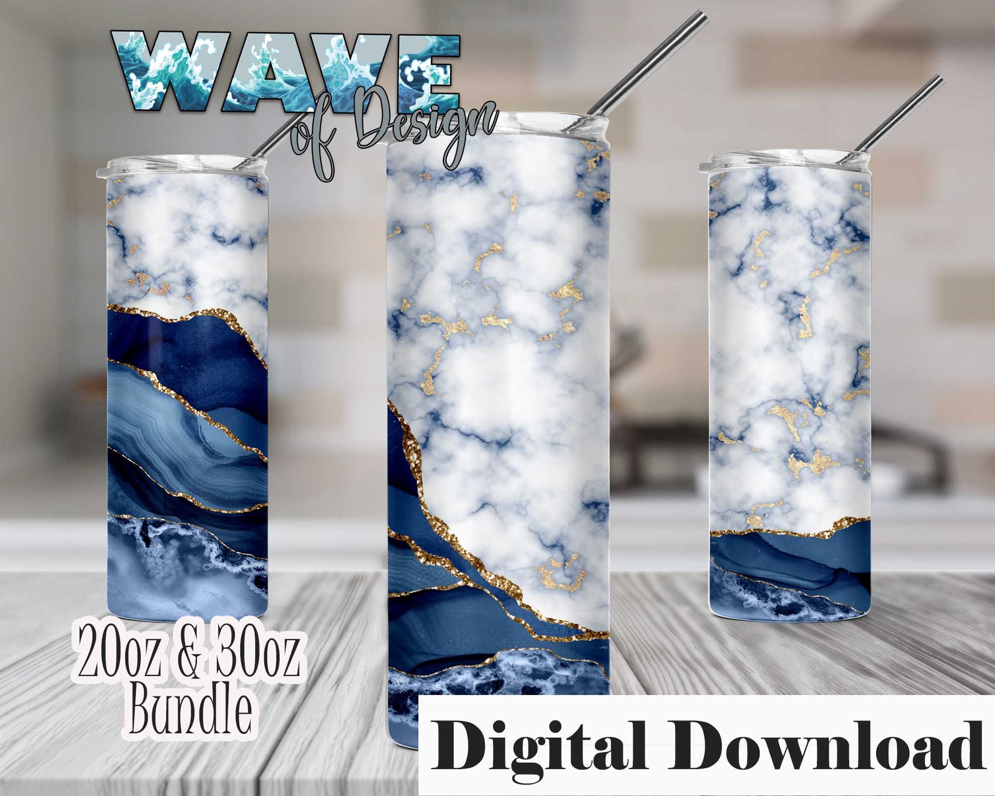 alcohol-designs-straight-tumbler-design-template-for-sublimation-full