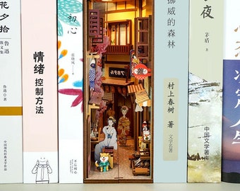 Zanotta Z24 Books Bookshelf | Mohd Shop