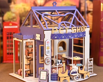 il_340x270.5951581150_1h7l.jpg