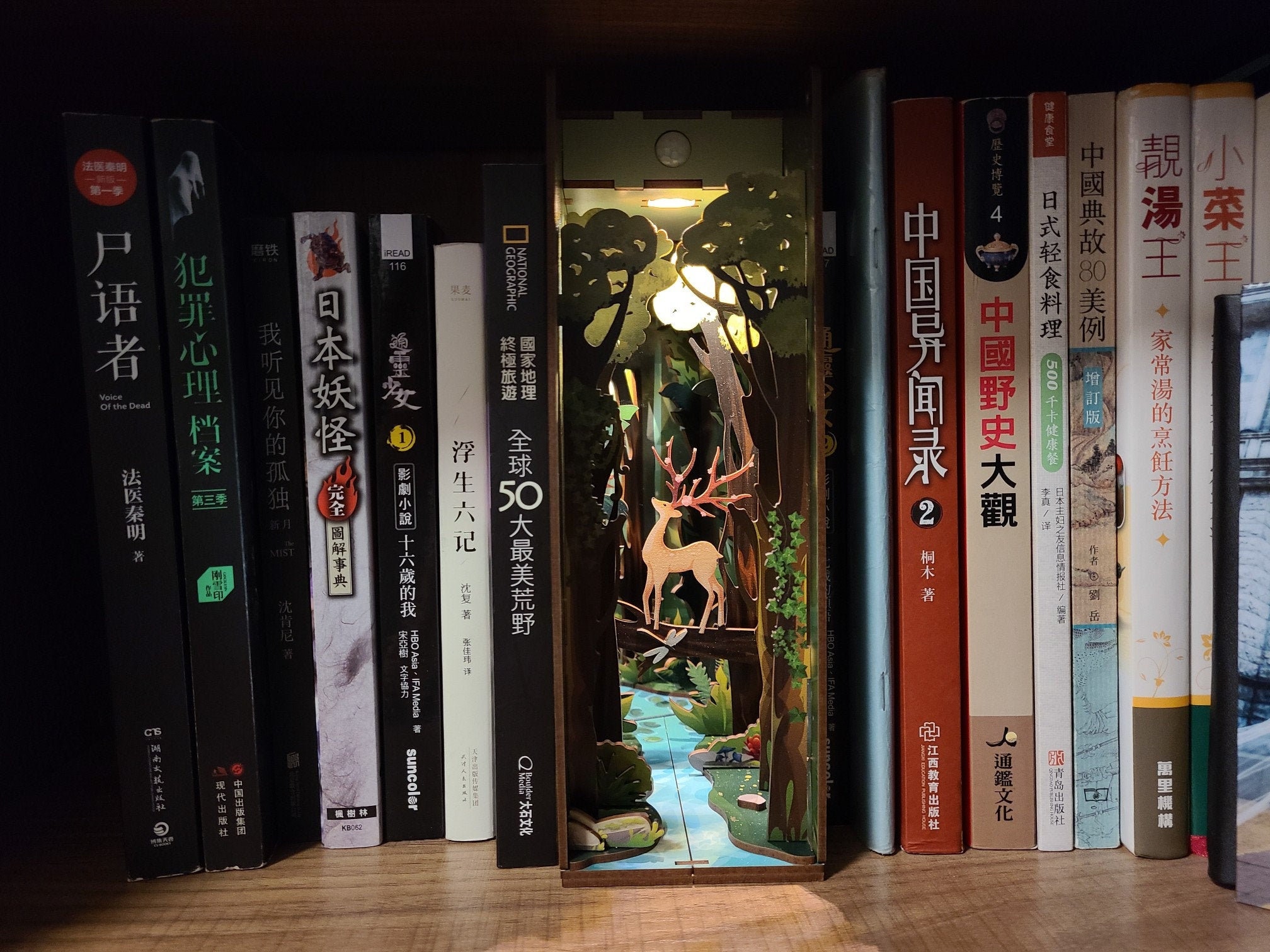 Book Nook Kit Uk Amazon Com Book Nook We stock a diverse range of inspirational, inclusive