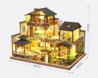 ドールハウス完成品オーダー。新作02 fit=scale-down,w=1200