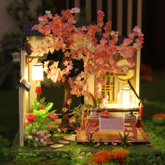 アート・デザイン・音楽 Dolls' Houses Collections il_1080xN.3195970319_tp33.jpg