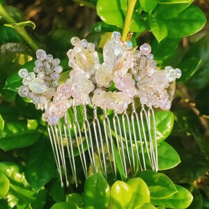 Tembleques Panameños - Etsy