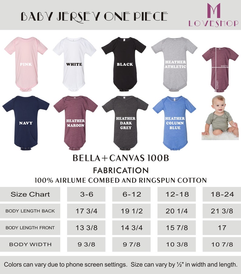 Auntie Bear Uncle Bear Grandma Bear Grandpa Bear Brother Etsy