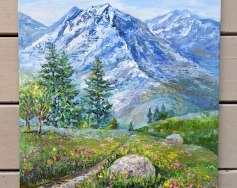絵画 Mountain Landscape il_340x270.3924901333_nu8n.jpg