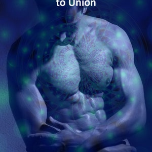 Oracle des flammes jumelles pour la guérison masculine divine The Twin Flame Journey to Union Oracle Deck de la guérison par les flammes jumelles pour le masculin divin