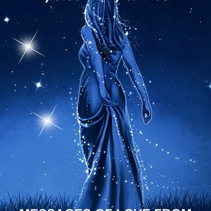 Messages flamme jumelle Oracle Deck : invitez votre futur amour avec ce deck Twin Flame. Deck Oracle Twin Flame pour faire appel à votre future personne