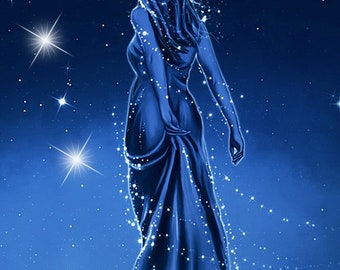 Twin Flame Messages Oracle Deck-Invite Your Future Love with this Twin Flame Deck. Twin Flame Oracle Deck for Calling In Your Future Person